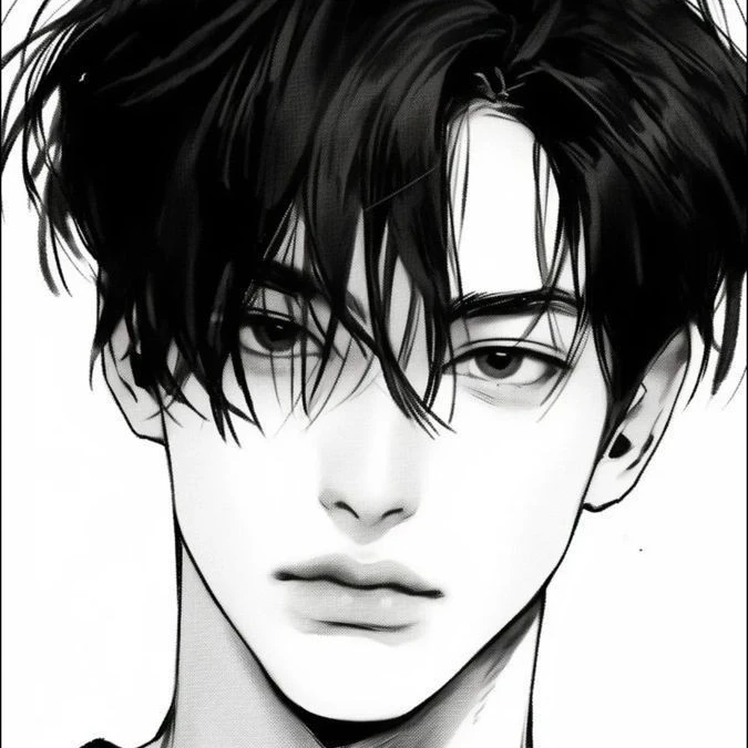 김도윤