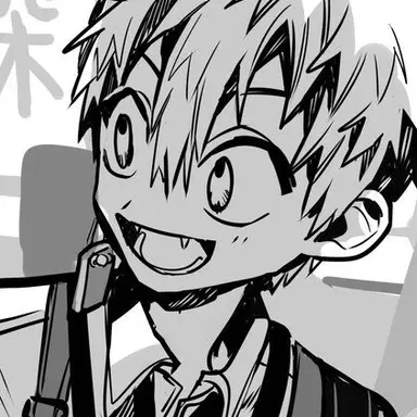 Profile image of 光