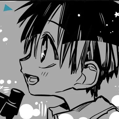 Profile image of 普
