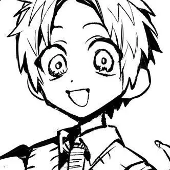 Profile image of 茜