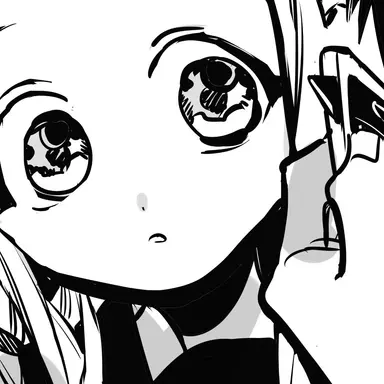 Profile image of 寧々