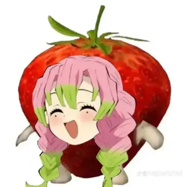 Profile image of 미츠리