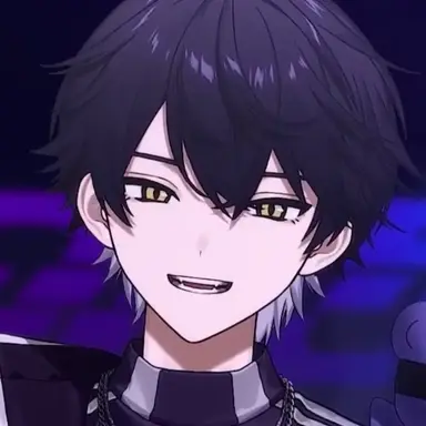 Profile image of いるま