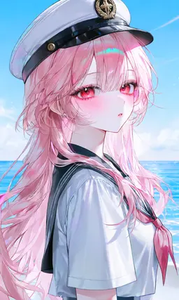 Profile image of リヨン