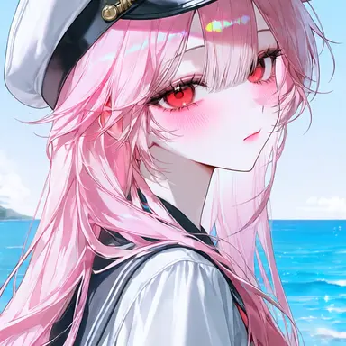 Profile image of リヨン