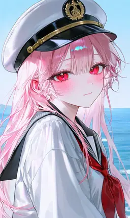 Profile image of リヨン