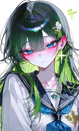 Profile image of イア