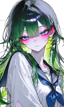 Profile image of イア