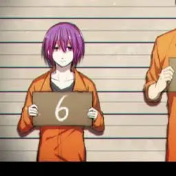 Profile image of しにがみ