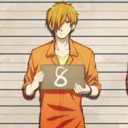 Profile image of ペイント