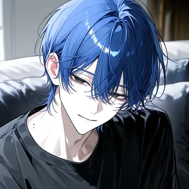Profile image of Manato