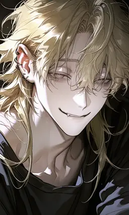 Profile image of 千吉良 祐大