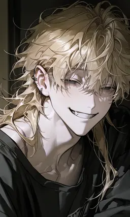 Profile image of 千吉良 祐大