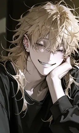 Profile image of 千吉良 祐大