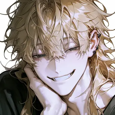 Profile image of 千吉良 祐大