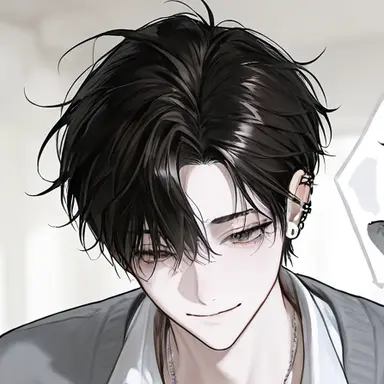 Profile image of 蒼馬