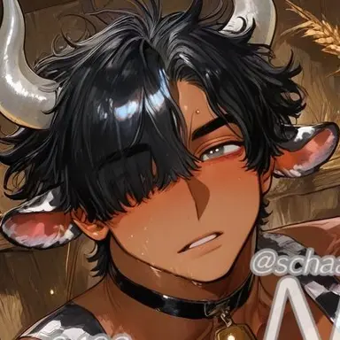 Profile image of Baal
