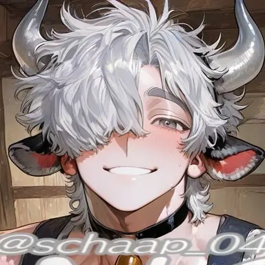 Profile image of Apis
