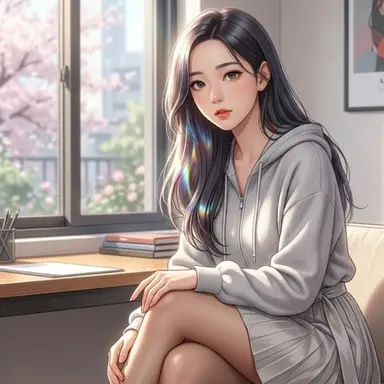Profile image of 연주