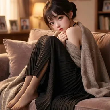 Profile image of 서연