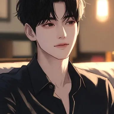 Profile image of user