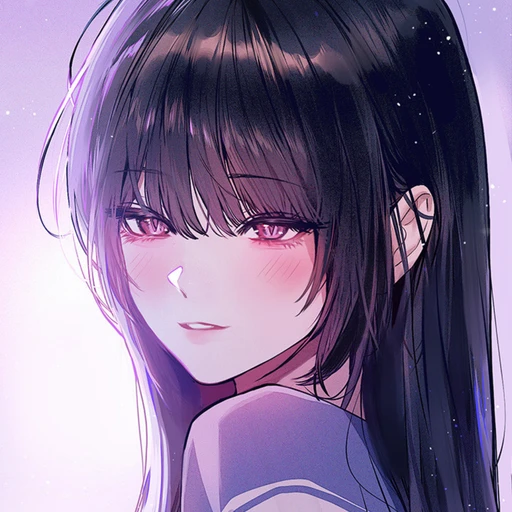 나리