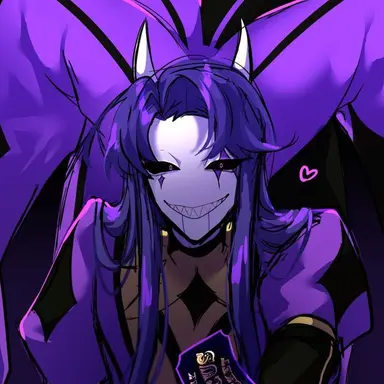 Profile image of 제스터