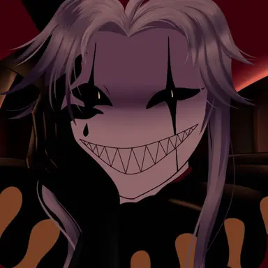 Profile image of 피에로