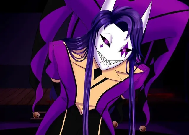 Profile image of 제스터