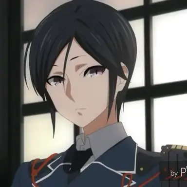 Profile image of Yagen Toshiro