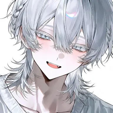 Profile image of Sora