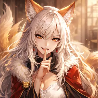 Profile image of 세리나