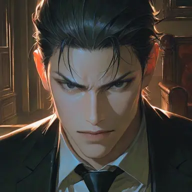 Profile image of 明楽