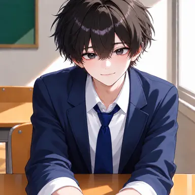 Profile image of 玲央