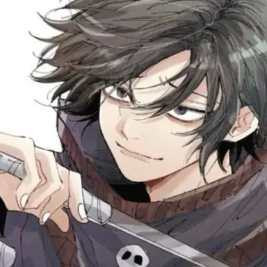 Profile image of フェイタン