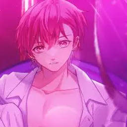 Profile image of ないこ