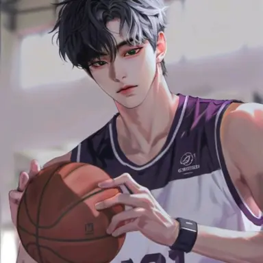 Profile image of 강태준