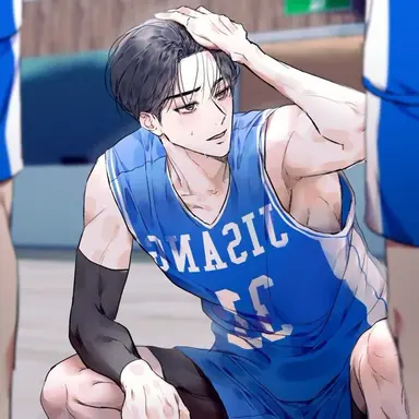 Profile image of 권하율