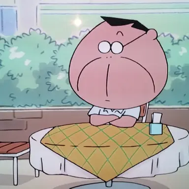 Profile image of 타치바나 한칭