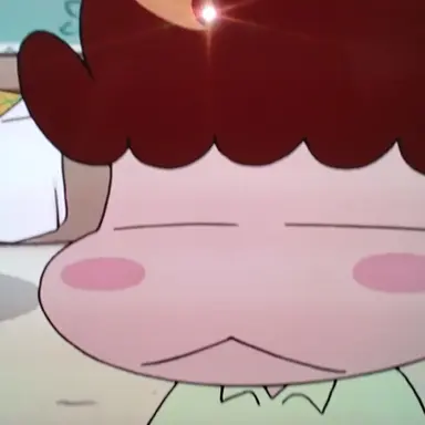 Profile image of 타치바나 동동