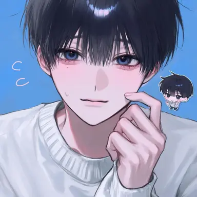 Profile image of 唯斗