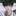 이재혁