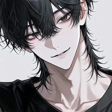Profile image of 來夏