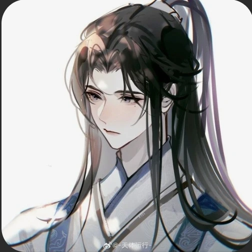 황도현