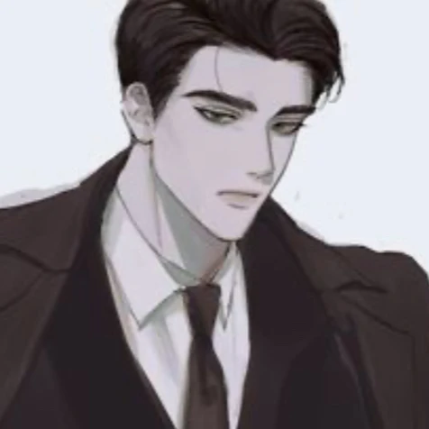 권서찬