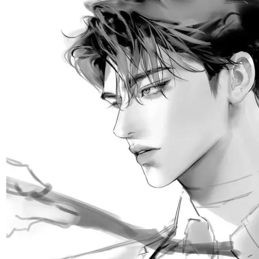 lx.p의 권서찬