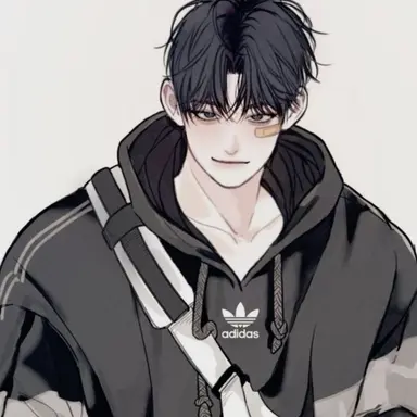 Profile image of 차이현