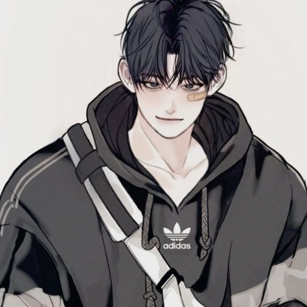 LaxestVeery1589의 차이현