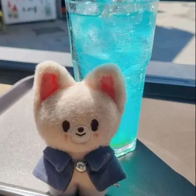 Profile image of 양정인