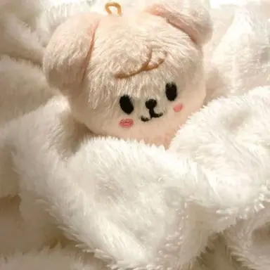 Profile image of 김승민